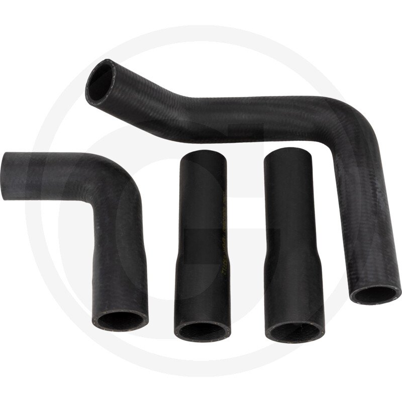 Zestaw przewodów chłodnicy 50513440, 951306, 50513130, 951313, 951314, 50513060