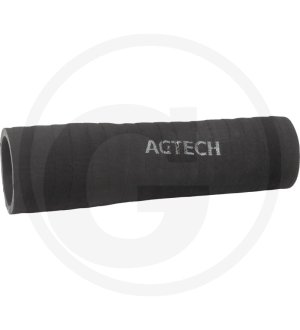 Przewód chłodnicy 50513440, 951314