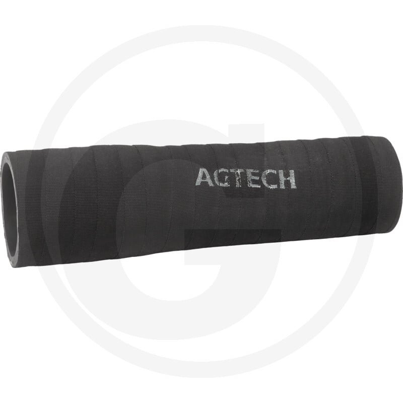 Przewód chłodnicy 50513440, 951314