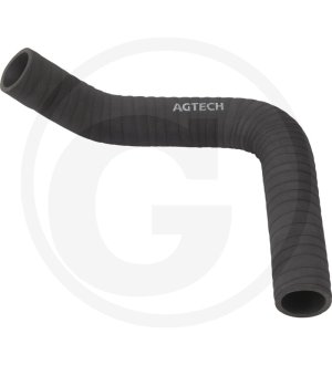 Przewód chłodnicy 951306, 50513060