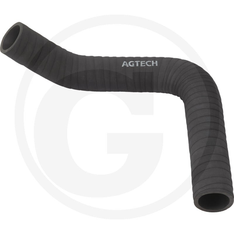 Przewód chłodnicy 951306, 50513060