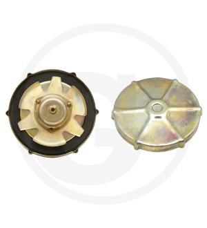 Korek paliwa 50-1103010B