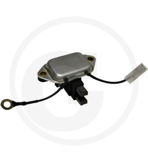 Regulator napięcia 933942 / 933953 / 931790 / 934020 / 939911