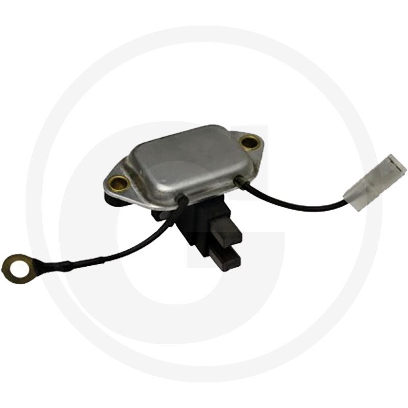 Regulator napięcia 933942 / 933953 / 931790 / 934020 / 939911