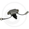 Regulator napięcia 933942 / 933953 / 931790 / 934020 / 939911