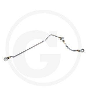 Przewód smarowania klawiatury D-21 1408490A / D211408490A