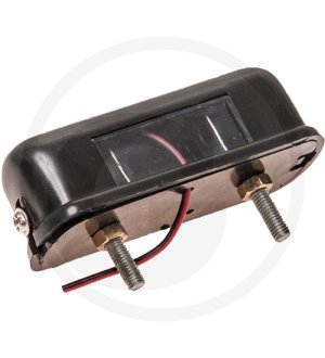 Reflektor roboczy 3027 335 M92