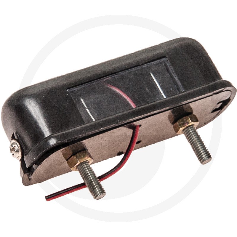 Reflektor roboczy 3027 335 M92