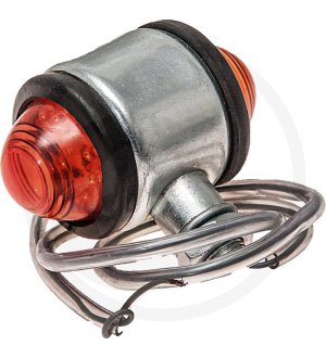 Lampa kierunkowskazu LED 42.34.185.2 / 42341852 / 42341151