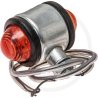 Lampa kierunkowskazu LED 42.34.185.2 / 42341852 / 42341151
