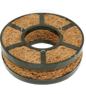 Kaseta filtra powietrza 46.61.210.1 / 46612100