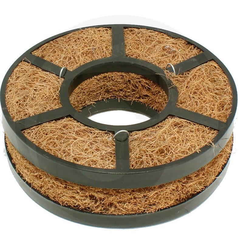 Kaseta filtra powietrza 46.61.210.1 / 46612100