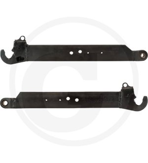 Zestaw cięgieł 84450989, 84450779, 84450789, 84450959, 84450969, 84450979, 64903932, 64903933