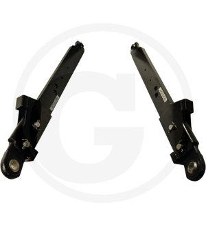 Zestaw cięgieł 87450989, 89450969, 87450979, 89450959, 87450789, 87450779