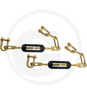 Zestaw stabilizatorów 42.37.033.0 / 42370330