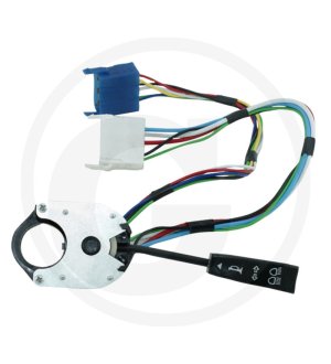 Przełącznik zespolony 5911-5624, 83355923, 59115624