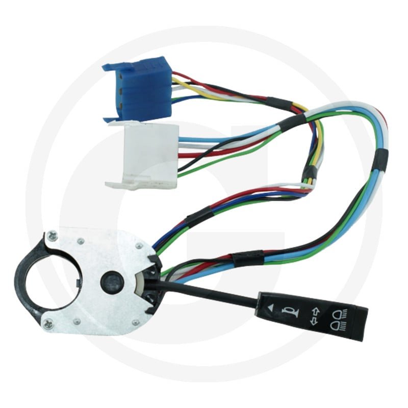 Przełącznik zespolony 5911-5624, 83355923, 59115624