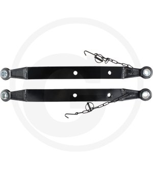 Zestaw cięgieł 46.65.004.0 / 46650040