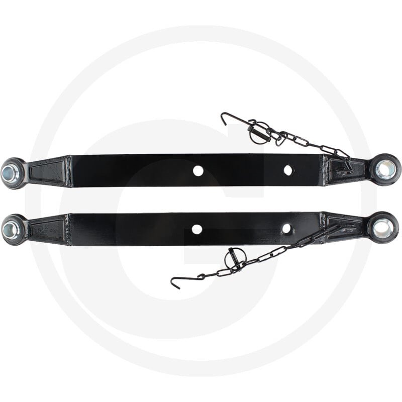 Zestaw cięgieł 46.65.004.0 / 46650040