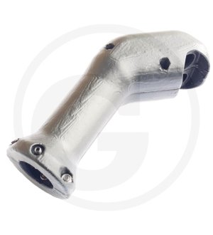 Głowica dźwigni zmiany biegów 16.350.230 / 16350230 / 16.350.914 / 16350914