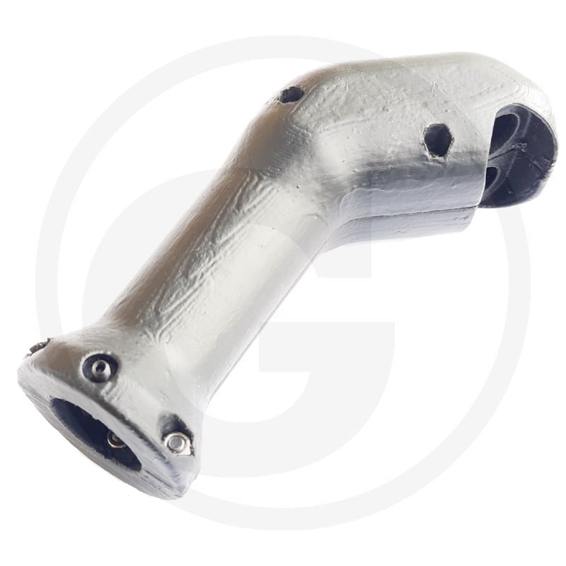 Głowica dźwigni zmiany biegów 16.350.230 / 16350230 / 16.350.914 / 16350914