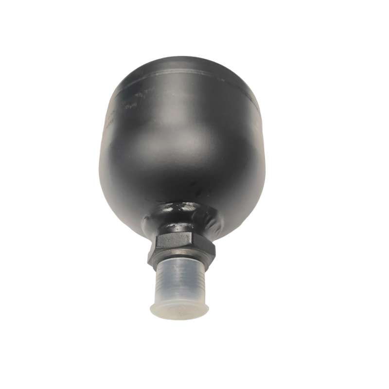 HYDROAKUMULATOR DO KOPARKI DAEWOO DOOSAN DEVELON 2460-9054 400804-00089 HYDROAKUMULATOR DO KOPARKI DAEWOO DOOSAN DEVELON 2460-9054 400804-00089