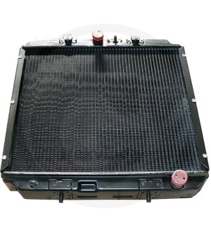 Chłodnica wody 19.013.901