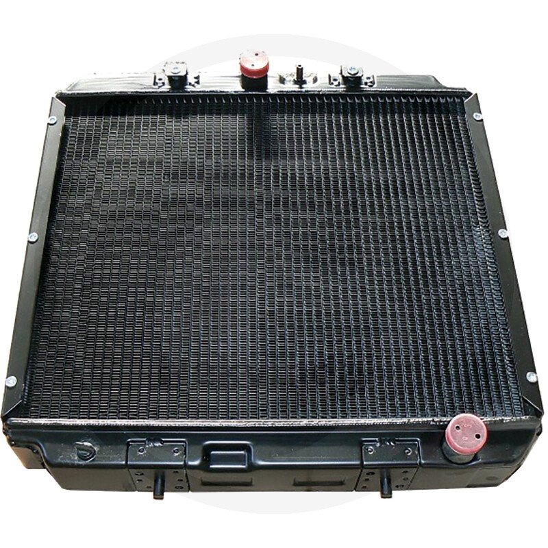 Chłodnica wody 19.013.901