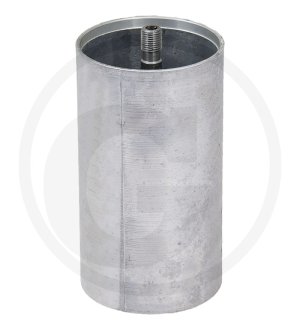 Naczynie filtru paliwa 93 1263