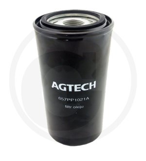 Filtr oleju PP-10.21A, 68.016.093