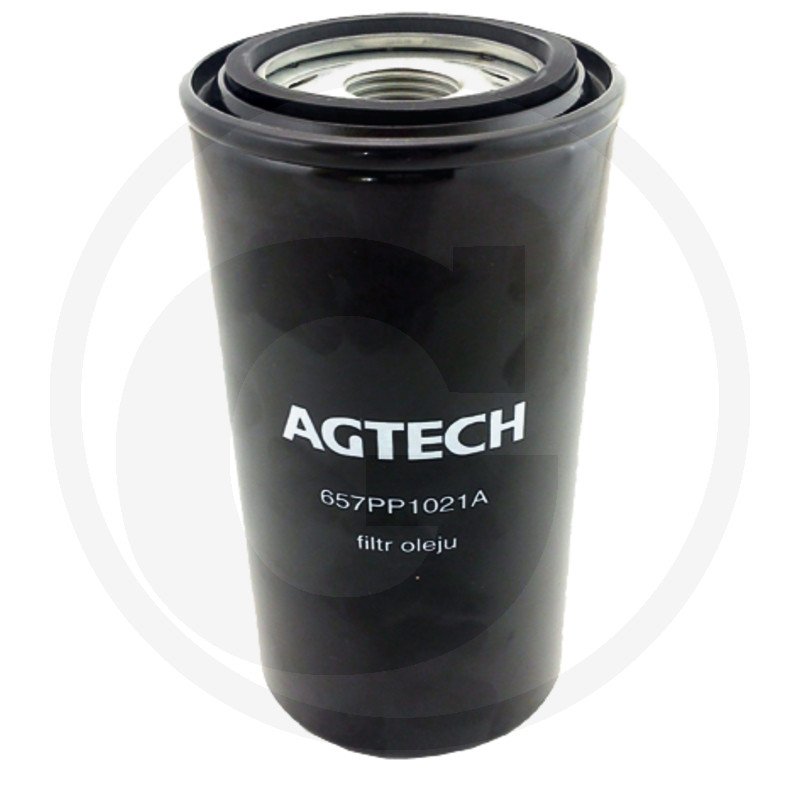 Filtr oleju PP-10.21A, 68.016.093