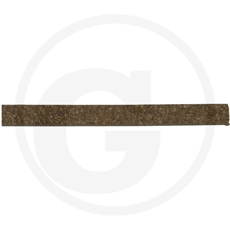 Uszczelka miski olejowej przednia 049 001 9