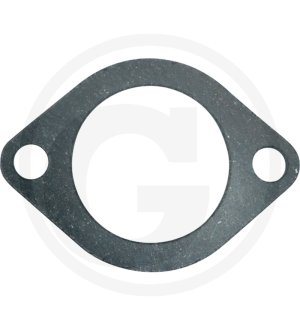 Uszczelka pokrywy obudowy termostatu 0 49 01 84