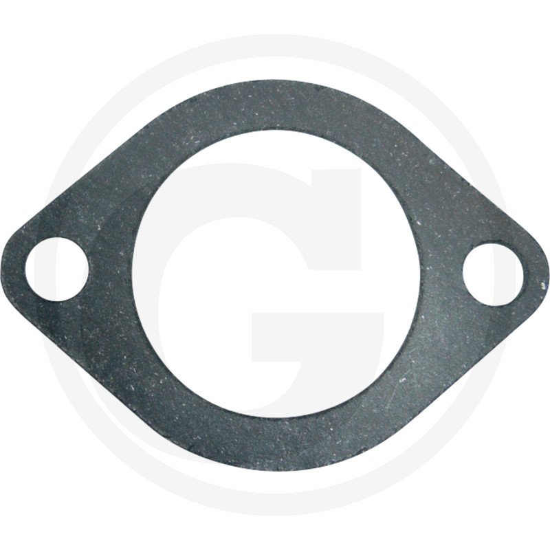 Uszczelka pokrywy obudowy termostatu 0 49 01 84