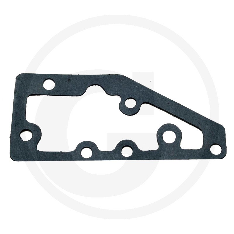 Uszczelka obudowy termostatu 0 49 04 82