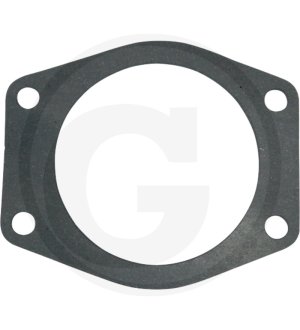 Uszczelka pompy wodnej 049 048 0