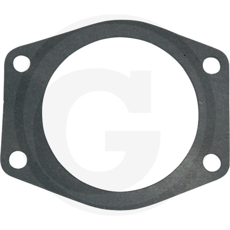 Uszczelka pompy wodnej 049 048 0