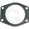 Uszczelka pompy wodnej 049 048 0