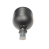 HYDROAKUMULATOR DO KOPARKI DAEWOO DOOSAN  DEVELON 2460-9054 400804-00089