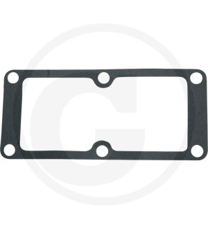 Uszczelka pokrywy tylnej głowicy 049 048 5