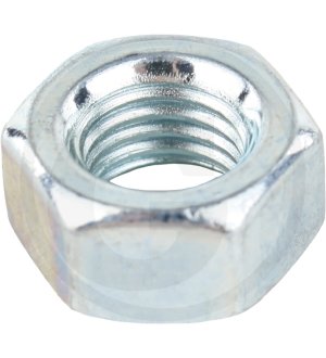 Nakrętka mocowania wtryskiwacza 0 57 60 02