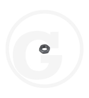 Nakrętka regulacji zaworów 0 57 60 52