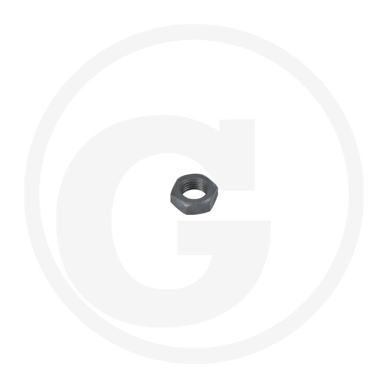 Nakrętka regulacji zaworów 0 57 60 52