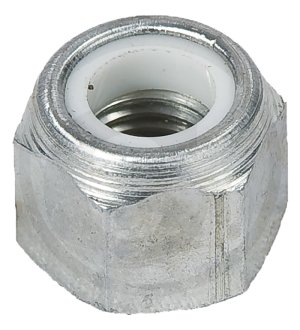 Nakrętka pokrywy zaworów z wkładką 0 57 61 02, 6560576102