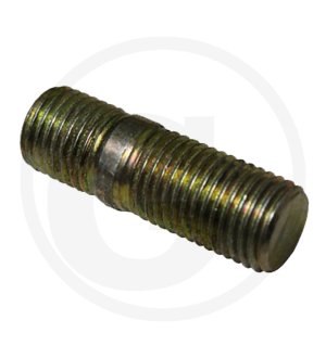 Śruba dwustronna głowicy 0 82 64 62