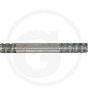 Śruba dwustronna wspornika kawiatury 0 82 64 69