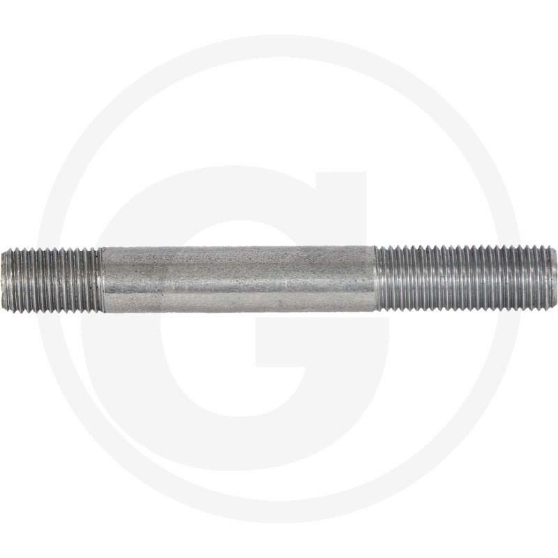 Śruba dwustronna wspornika kawiatury 0 82 64 69