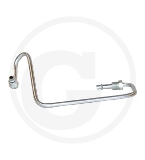 Przewód paliwowy 1660 415 M93