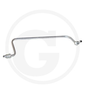 Przewód paliwowy 1660 416 M93