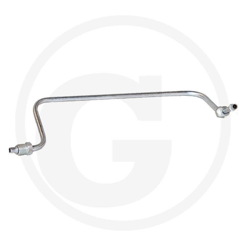 Przewód paliwowy 1660 416 M93